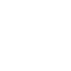 Automechaniker Definition