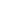 Kein Urlaub ohne Tier