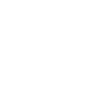 Schafe Schaf Schafzüchter Geschenk