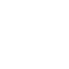 Bodenleger Definition