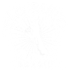 São Paulo Shaka Brasil