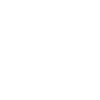 Onkel Familie Onkels Geschenk