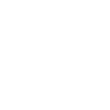 Moin Alpha white