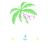 Croisière familiale