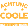 Patenonkel Pate Taufpate Geschenk