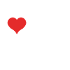I Love Hot Moms