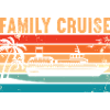 Croisière familiale