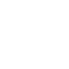 VroomBastic 1Line Weiß