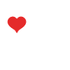 I Love Hot Dads