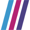 Couleur 3Bar