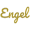 Ange