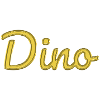 Dino