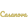 Casanova