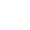 Moin BC white