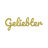Beloved