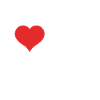 I love my teachers