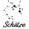 Sternzeichen Schütze- Tierkreiszeichen