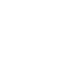 Sternzeichen Zwilling - Tierkreiszeichen