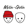Mütze-Glatze