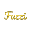 Fuzzi