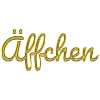 Äffchen