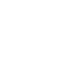 Sternzeichen Steinbock - Tierkreiszeichen