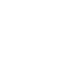Sternzeichen Jungfrau - Tierkreiszeichen