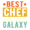 Best Chef ever Chef Gift