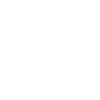 Moin Serif white
