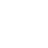 Sternzeichen Skorpion - Tierkreiszeichen