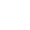 Restez Wild Mountains