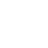 Saint Tropez Côte d ́Azur