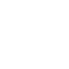 Sternzeichen Widder - Tierkreiszeichen