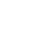 Sternzeichen Wassermann - Tierkreiszeichen
