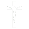 Jesus Cruz