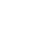 Moin white