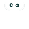 Monster Design ! Sejt monstermotiv til sjov på