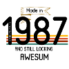 1987