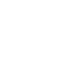 The logistics myth
