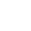 Gasoline King