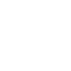 Badner Jung