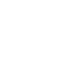 Evolution Programmierer