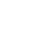 Evolution Sanitäter