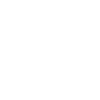 Evolution Platzwart