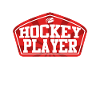 Eishockey Papa