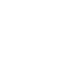 Evolution Reiter