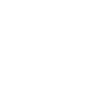 Evolution Schachspieler