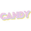 Candy