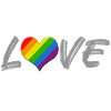 LGBT Love