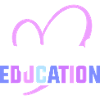Special education